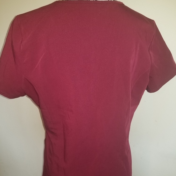 Scrub - Picture 4 of 4